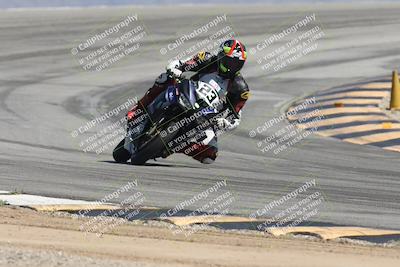 media/Oct-02-2025-Racers Edge (Thu) [[2c91cb6ab3]]/3-B Group/Session 4-Turn 12 (1pm)/